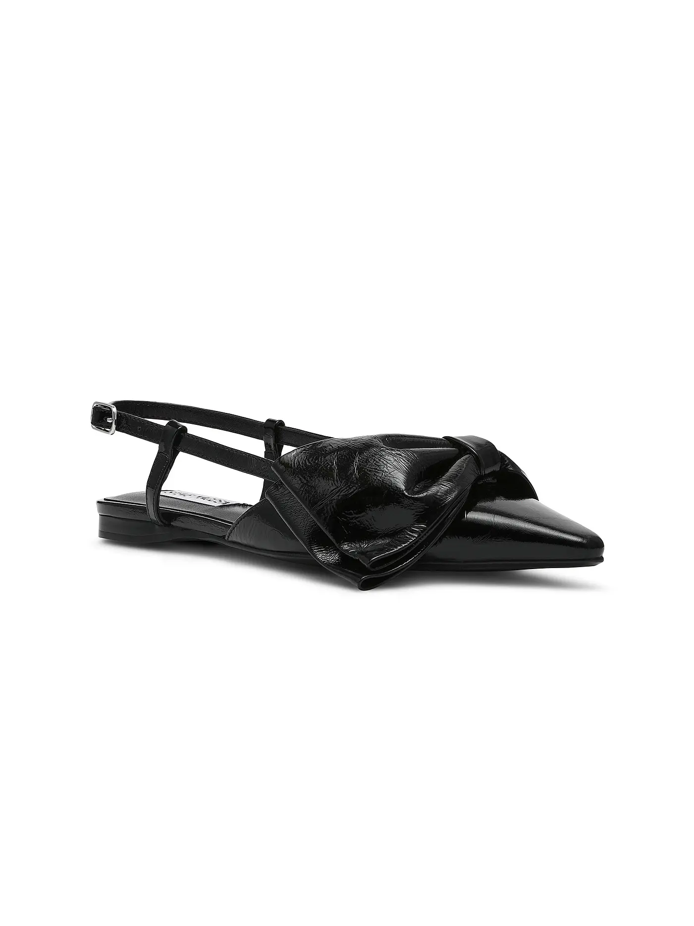 STEVE MADDEN | Sandalen DAZZLED | 
